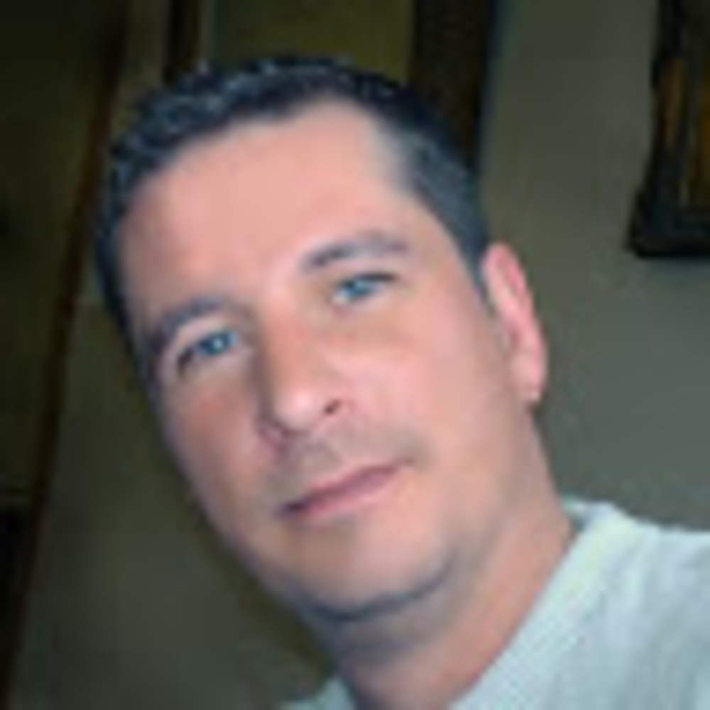 Meet your Posher, Kevin